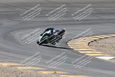 media/Oct-19-2024-CVMA (Sat) [[7df39c5a0d]]/Race 4-Formula Middleweight/